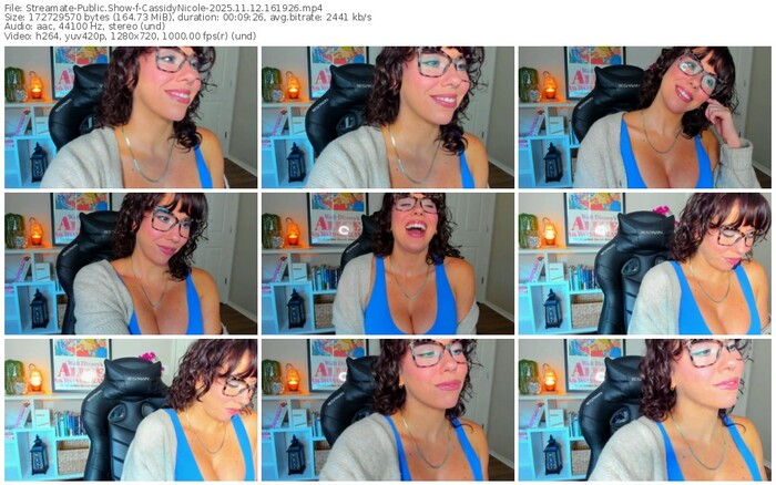 streamate-cassidynicole-11-12-2025-16-19-26