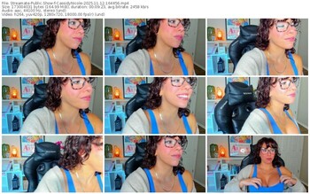 streamate-cassidynicole-11-12-2025-16-44-56