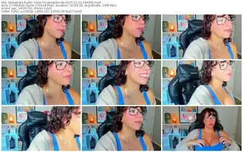 streamate-cassidynicole-11-12-2025-16-44-56