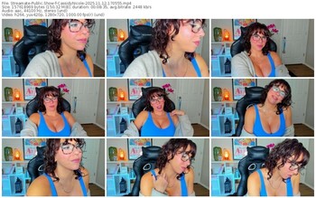 streamate-cassidynicole-11-12-2025-17-05-55