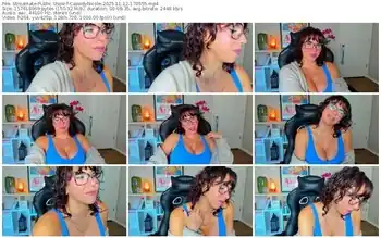 streamate-cassidynicole-11-12-2025-17-05-55
