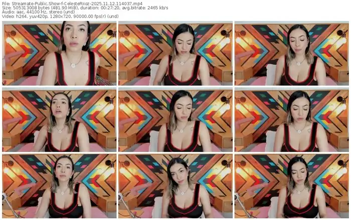 streamate-celesteriioz-11-12-2025-11-40-37