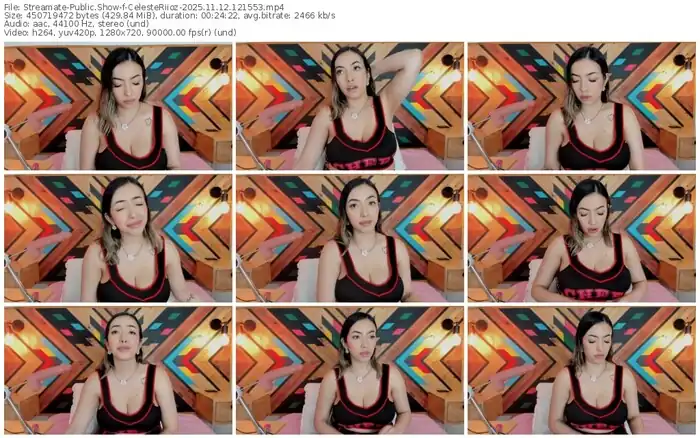 streamate-celesteriioz-11-12-2025-12-15-53