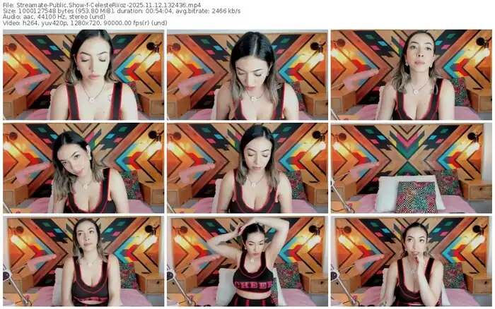 streamate-celesteriioz-11-12-2025-13-24-36