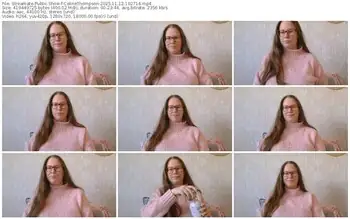 streamate-celinethompson-11-12-2025-10-27-14