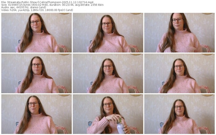 streamate-celinethompson-11-12-2025-10-27-14