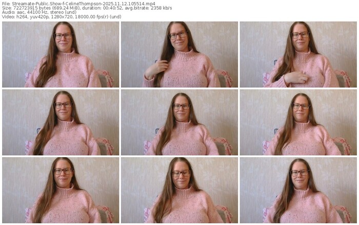 streamate-celinethompson-11-12-2025-10-55-14