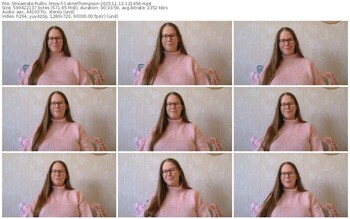 streamate-celinethompson-11-12-2025-12-14-56