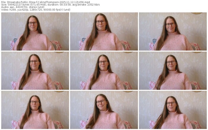 streamate-celinethompson-11-12-2025-12-14-56