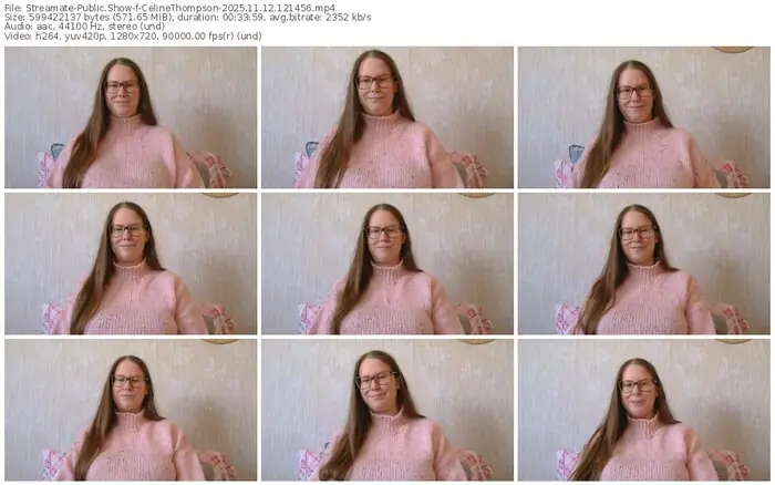 streamate-celinethompson-11-12-2025-12-14-56