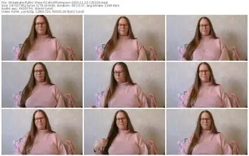 streamate-celinethompson-11-12-2025-12-53-24