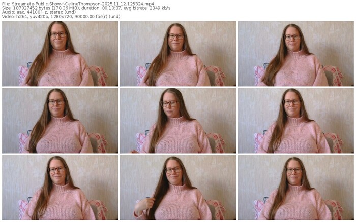 streamate-celinethompson-11-12-2025-12-53-24