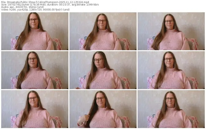 streamate-celinethompson-11-12-2025-12-53-24
