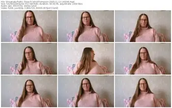 streamate-celinethompson-11-12-2025-14-32-46