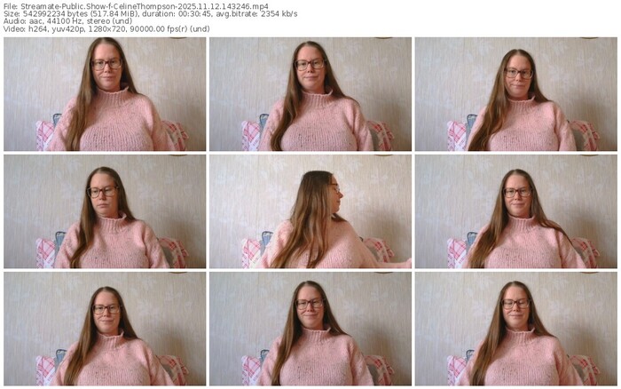 streamate-celinethompson-11-12-2025-14-32-46