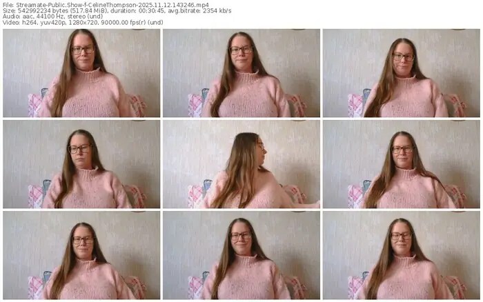 streamate-celinethompson-11-12-2025-14-32-46