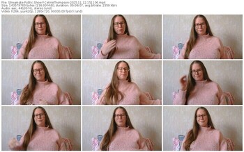 streamate-celinethompson-11-12-2025-15-11-06