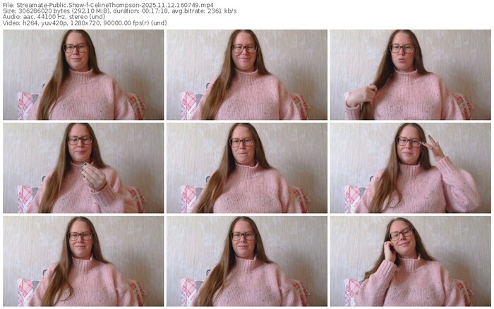 streamate-celinethompson-11-12-2025-16-07-49