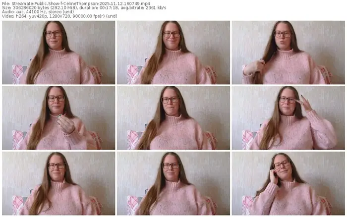 streamate-celinethompson-11-12-2025-16-07-49