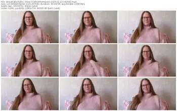 streamate-celinethompson-11-12-2025-16-25-42