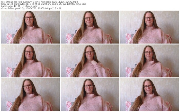 streamate-celinethompson-11-12-2025-16-25-42
