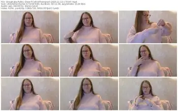 streamate-celinethompson-11-12-2025-17-03-47