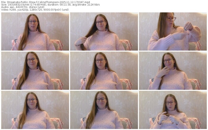 streamate-celinethompson-11-12-2025-17-03-47