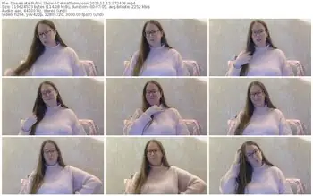 streamate-celinethompson-11-12-2025-17-24-36