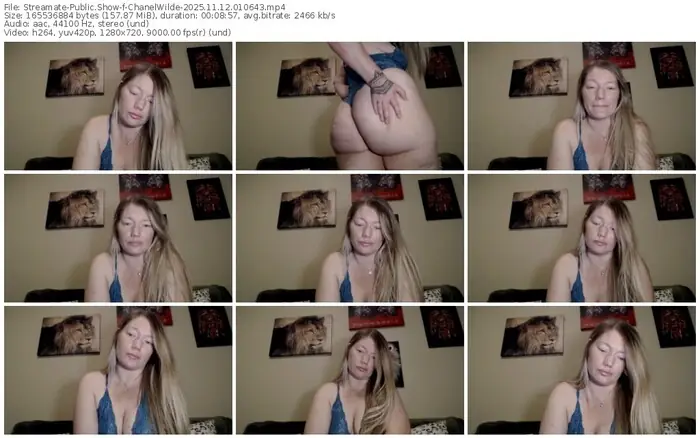 streamate-chanelwilde-11-12-2025-01-06-43