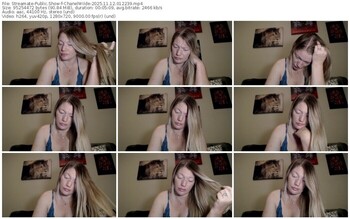 streamate-chanelwilde-11-12-2025-01-22-39