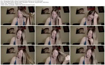 streamate-chanelwilde-11-12-2025-01-22-39