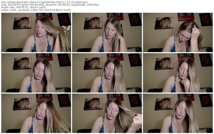 streamate-chanelwilde-11-12-2025-01-22-39