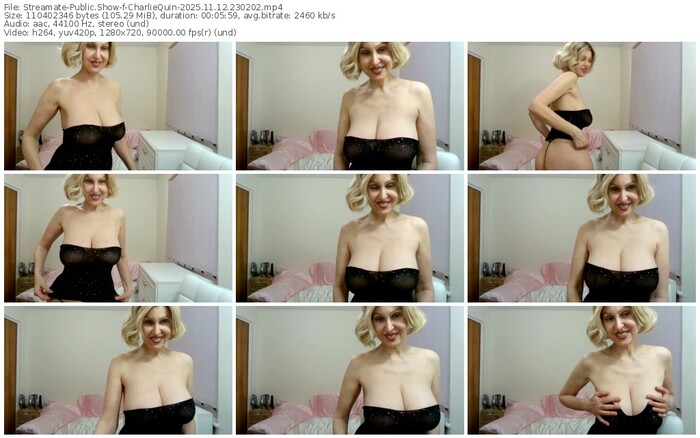 streamate-charliequin-11-12-2025-23-02-02