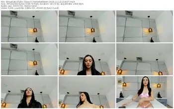 streamate-charlottebakers-11-12-2025-22-30-37