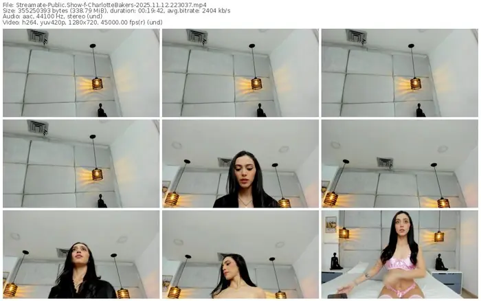 streamate-charlottebakers-11-12-2025-22-30-37