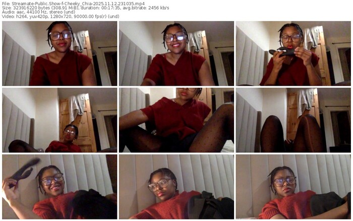 streamate-cheeky_chia-11-12-2025-23-10-35