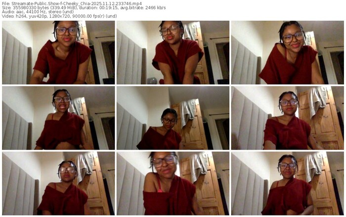 streamate-cheeky_chia-11-12-2025-23-37-46