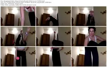 streamate-cherryroseuk-11-12-2025-17-20-55