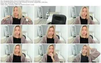 streamate-chloematis-11-12-2025-07-19-23