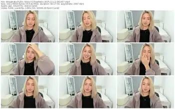 streamate-chloematis-11-12-2025-09-16-07