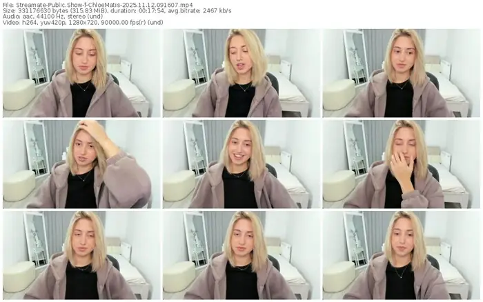 streamate-chloematis-11-12-2025-09-16-07