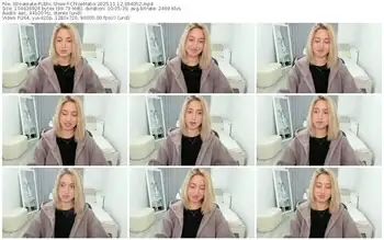 streamate-chloematis-11-12-2025-09-40-52