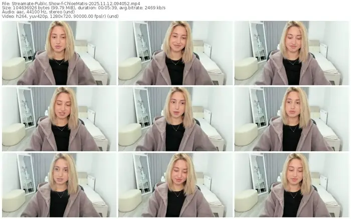 streamate-chloematis-11-12-2025-09-40-52