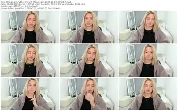 streamate-chloematis-11-12-2025-09-57-12