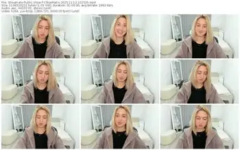 streamate-chloematis-11-12-2025-10-25-35