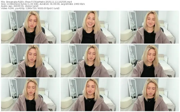 streamate-chloematis-11-12-2025-10-25-35