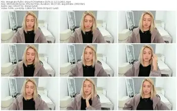 streamate-chloematis-11-12-2025-11-26-11