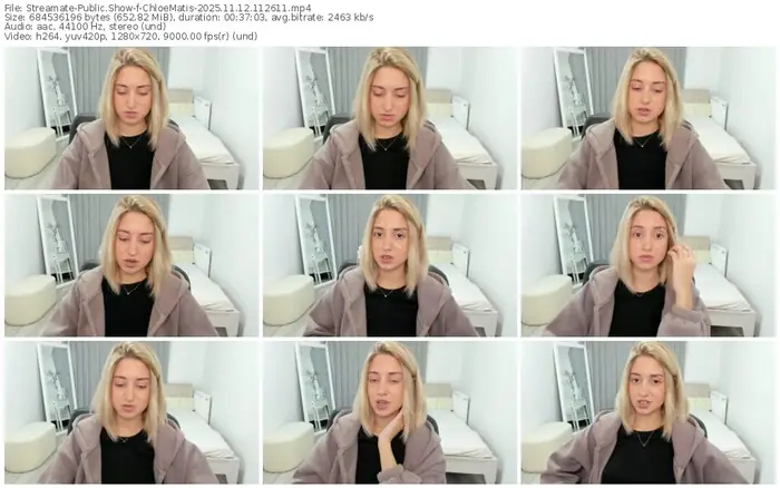 streamate-chloematis-11-12-2025-11-26-11