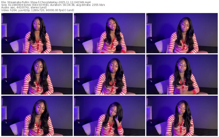 streamate-chocolatekay-11-12-2025-04-23-49