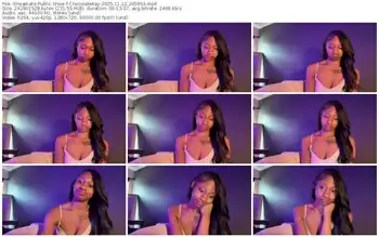 streamate-chocolatekay-11-12-2025-20-59-53